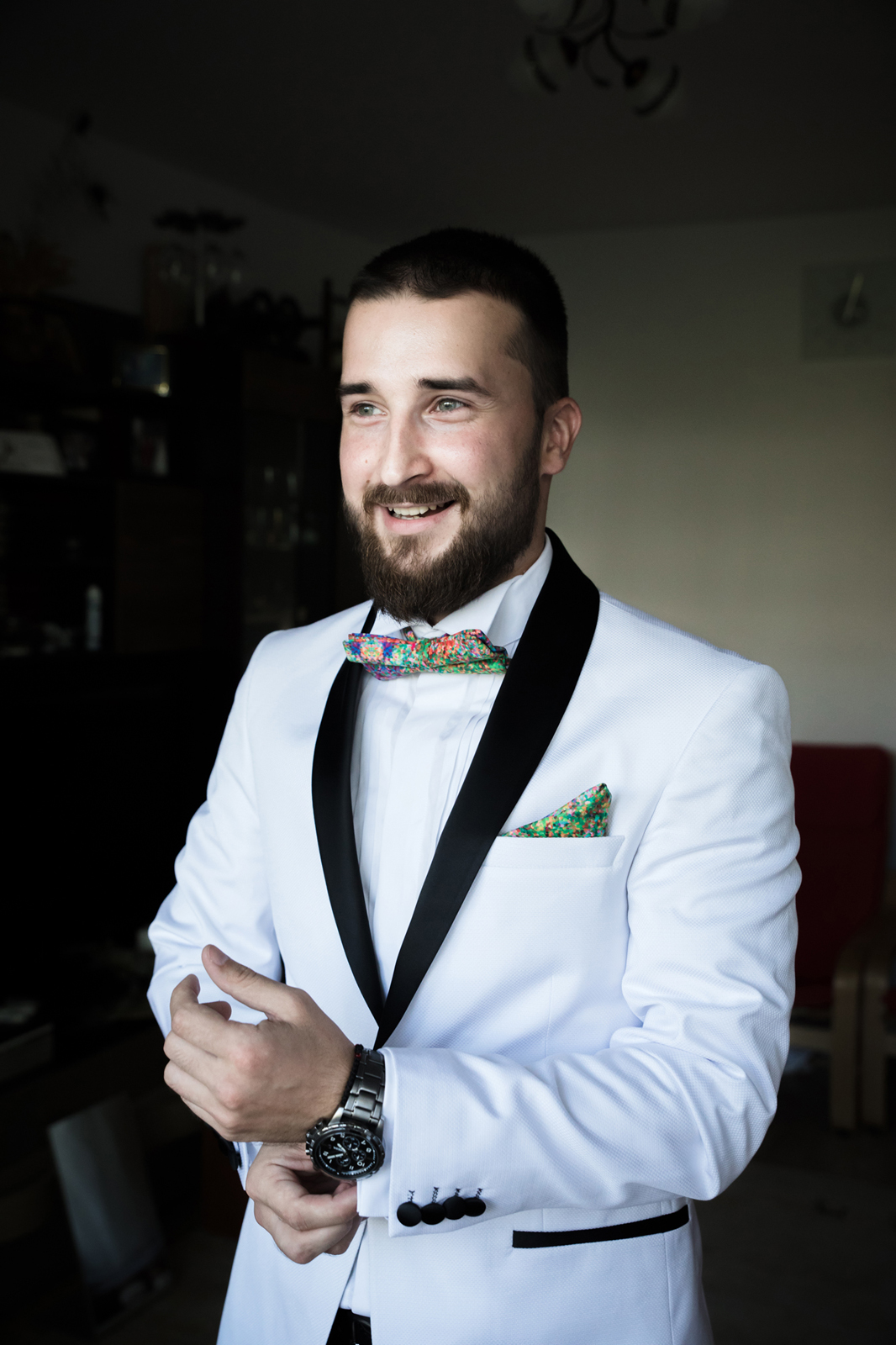 Fotograf nunta Bucuresti0027